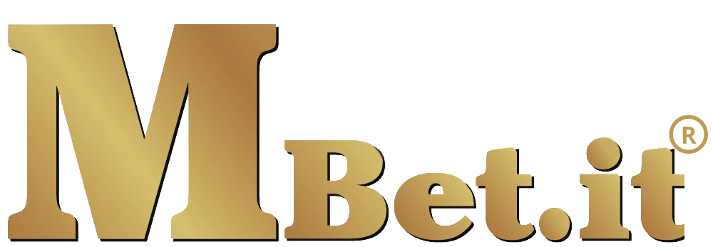 MBET